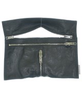 ALEXANDER WANG ショルダーバッグ