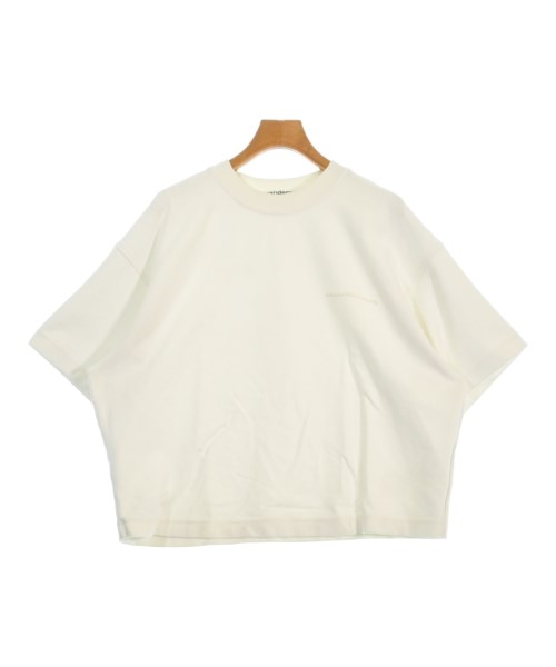 ALEXANDER WANG(アレキサンダーワン)のTシャツ・カットソー サイズ:L 14,000円