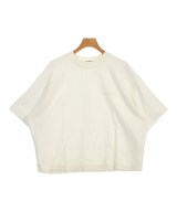 ALEXANDER WANG（アレキサンダーワン）Tシャツ・カットソー 白 サイズ:L メンズ/2200718985066