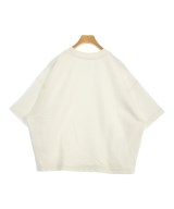 ALEXANDER WANG（アレキサンダーワン）Tシャツ・カットソー 白 サイズ:L メンズ/2200718985066