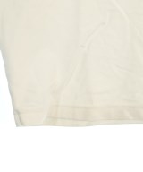 ALEXANDER WANG（アレキサンダーワン）Tシャツ・カットソー 白 サイズ:L メンズ/2200718985066