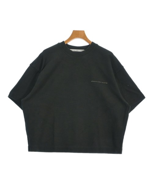ALEXANDER WANG(アレキサンダーワン)のTシャツ・カットソー サイズ:L 14,000円