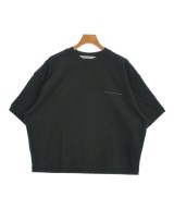 ALEXANDER WANG Tシャツ・カットソー