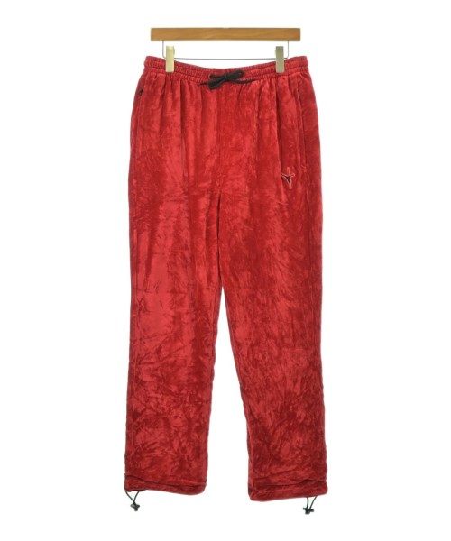 ALEXANDER WANG(アレキサンダーワン)のその他 サイズ:S 22,000円