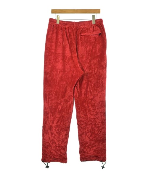 ALEXANDER WANG（アレキサンダーワン）その他 赤 サイズ:S メンズ/2200718293383
