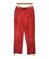 ALEXANDER WANG（アレキサンダーワン）その他 赤 サイズ:S メンズ/2200718293383