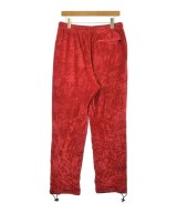 ALEXANDER WANG（アレキサンダーワン）その他 赤 サイズ:S メンズ/2200718293383