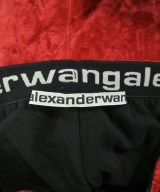 ALEXANDER WANG（アレキサンダーワン）その他 赤 サイズ:S メンズ/2200718293383