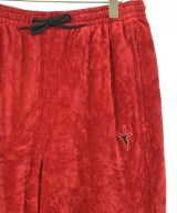 ALEXANDER WANG（アレキサンダーワン）その他 赤 サイズ:S メンズ/2200718293383
