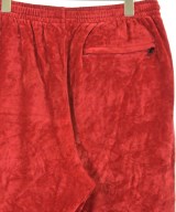 ALEXANDER WANG（アレキサンダーワン）その他 赤 サイズ:S メンズ/2200718293383
