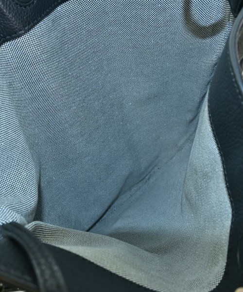 ALEXANDER WANG（アレキサンダーワン）ショルダーバッグ 黒 サイズ:- レディース/2200645433128