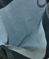 ALEXANDER WANG（アレキサンダーワン）ショルダーバッグ 黒 サイズ:- レディース/2200645433128