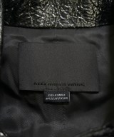 ALEXANDER WANG（アレキサンダーワン）ブルゾン 黒 サイズ:XS レディース/2200645604030