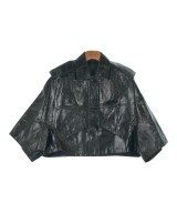 ALEXANDER WANG ブルゾン