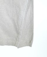 ALEXANDER WANG（アレキサンダーワン）スウェット グレー サイズ:S メンズ/2200644694063