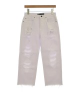 ALEXANDER WANG デニムパンツ