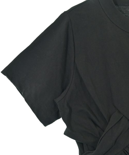 ALEXANDER WANG（アレキサンダーワン）ワンピース 黒 サイズ:M レディース/2200646452074