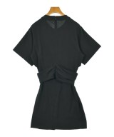 ALEXANDER WANG（アレキサンダーワン）ワンピース 黒 サイズ:M レディース/2200646452074