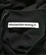 ALEXANDER WANG（アレキサンダーワン）ワンピース 黒 サイズ:M レディース/2200646452074