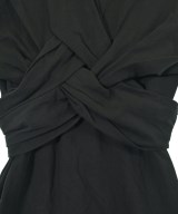 ALEXANDER WANG（アレキサンダーワン）ワンピース 黒 サイズ:M レディース/2200646452074