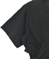 ALEXANDER WANG（アレキサンダーワン）ワンピース 黒 サイズ:M レディース/2200646452074