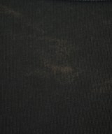 ALEXANDER WANG（アレキサンダーワン）Tシャツ・カットソー 黒 サイズ:S メンズ/2200647634172