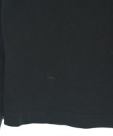 ALEXANDER WANG（アレキサンダーワン）Tシャツ・カットソー 黒 サイズ:S メンズ/2200647634172