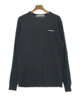 ALEXANDER WANG Tシャツ・カットソー