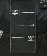 ALEXANDER WANG（アレキサンダーワン）Tシャツ・カットソー 黒 サイズ:L メンズ/2200647789100