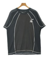 ALEXANDER WANG Tシャツ・カットソー