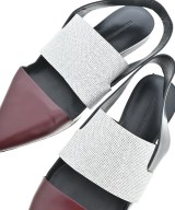 ALEXANDER WANG（アレキサンダーワン）パンプス 赤 サイズ:EU37(23.5cm位) レディース/2200649469062