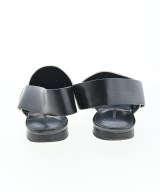 ALEXANDER WANG（アレキサンダーワン）パンプス 赤 サイズ:EU37(23.5cm位) レディース/2200649469062