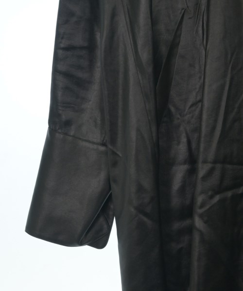 ALEXANDER WANG（アレキサンダーワン）ワンピース 黒 サイズ:XS レディース/2200650516021