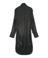 ALEXANDER WANG（アレキサンダーワン）ワンピース 黒 サイズ:XS レディース/2200650516021