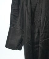 ALEXANDER WANG（アレキサンダーワン）ワンピース 黒 サイズ:XS レディース/2200650516021