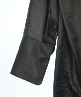 ALEXANDER WANG（アレキサンダーワン）ワンピース 黒 サイズ:XS レディース/2200650516021