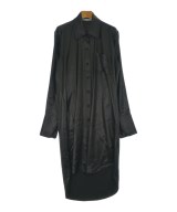 ALEXANDER WANG ワンピース