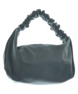 ALEXANDER WANG（アレキサンダーワン）ハンドバッグ 黒 サイズ:- レディース/2200641912269