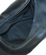 ALEXANDER WANG（アレキサンダーワン）ハンドバッグ 黒 サイズ:- レディース/2200641912269