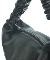 ALEXANDER WANG（アレキサンダーワン）ハンドバッグ 黒 サイズ:- レディース/2200641912269