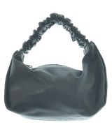 ALEXANDER WANG ハンドバッグ