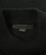 ALEXANDER WANG（アレキサンダーワン）ワンピース 黒 サイズ:XS レディース/2200650233010