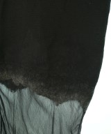 ALEXANDER WANG（アレキサンダーワン）ワンピース 黒 サイズ:XS レディース/2200650233010