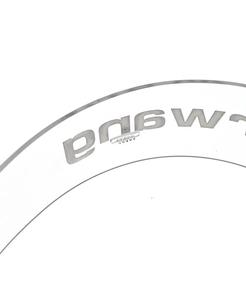 ALEXANDER WANG（アレキサンダーワン）ヘアアクセサリー その他（柄物・カラフル） サイズ:- レディース/2200653143118