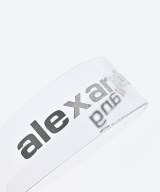 ALEXANDER WANG（アレキサンダーワン）ヘアアクセサリー その他（柄物・カラフル） サイズ:- レディース/2200653143118