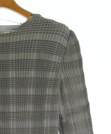 ALEXANDER WANG（アレキサンダーワン）ワンピース グレー サイズ:0(XS位) レディース/2200653339078