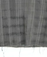 ALEXANDER WANG（アレキサンダーワン）ワンピース グレー サイズ:0(XS位) レディース/2200653339078