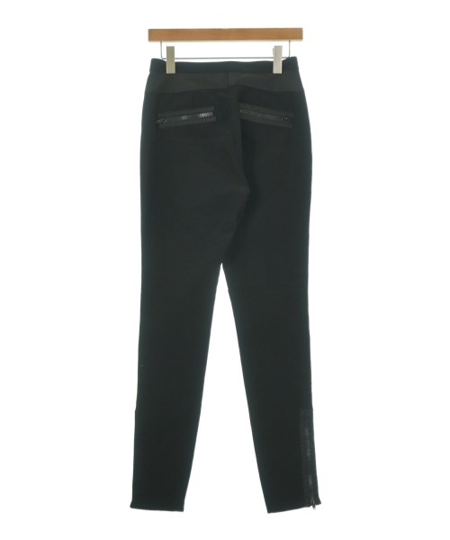 ALEXANDER WANG（アレキサンダーワン）その他 黒 サイズ:2(M位) レディース/2200647161036