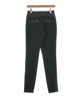 ALEXANDER WANG（アレキサンダーワン）その他 黒 サイズ:2(M位) レディース/2200647161036