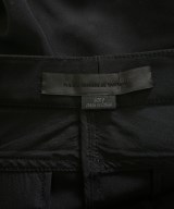 ALEXANDER WANG（アレキサンダーワン）その他 黒 サイズ:2(M位) レディース/2200647161036
